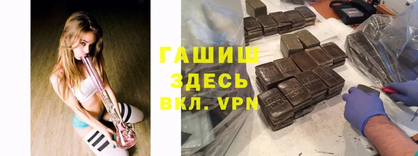 молекула духа Алексеевка