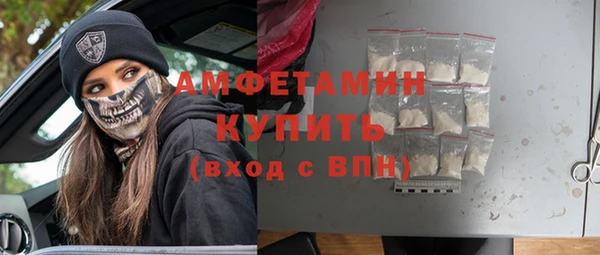 молекула духа Алексеевка
