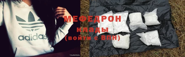 молекула духа Алексеевка