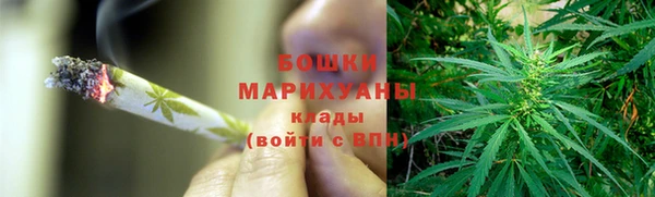 амф Алзамай