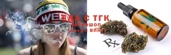 спайс Алексин