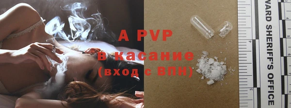 молекула духа Алексеевка