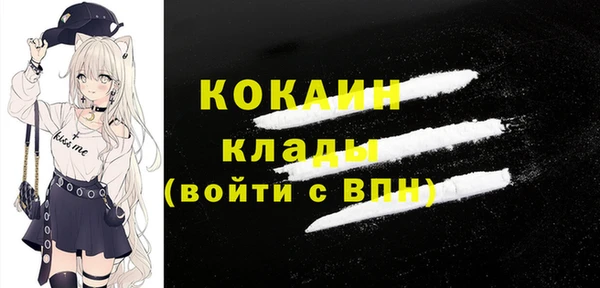 молекула духа Алексеевка