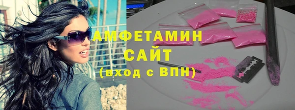 молекула духа Алексеевка