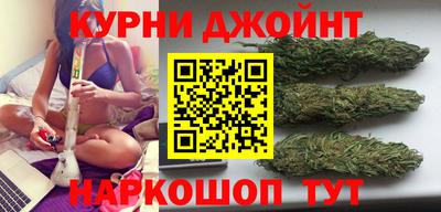 mdma Ирбит