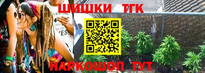 меф Краснознаменск