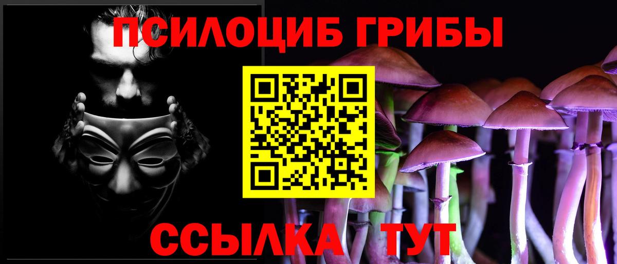 Ленинск-Кузнецкий  Вход с VPN  Меф  Лсд 25  Cocaine  Гашиш  APVP 